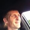 adam_engel